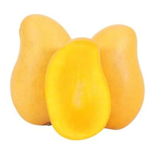 Oferta de Mango ataulfo por kilo por $54