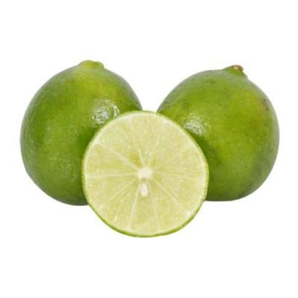 Oferta de Limón agrio por kilo por $79