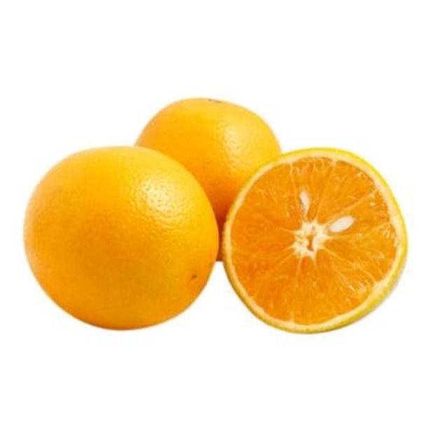 Oferta de Naranja por kilo por $20