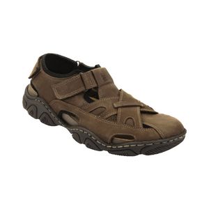 Oferta de 6269-CARLO por $899 en Lobo Solo