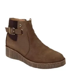 Oferta de 5289-LIBERA por $799 en Lobo Solo