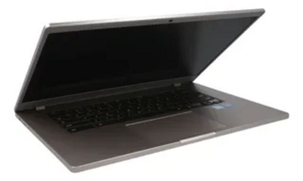 Oferta de Laptop Samsung Chromebook,xe350xba por $3905 en Montepío Luz Saviñón
