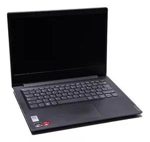 Oferta de Laptop Lenovo V14-are 82dq por $8248 en Montepío Luz Saviñón