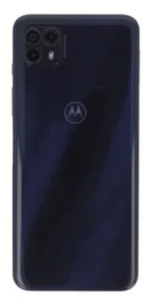 Oferta de Telefono Motorola Moto G50 5g por $4260 en Montepío Luz Saviñón
