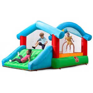 Oferta de Inflable Sonidos divertidos por $8499 en City Toys