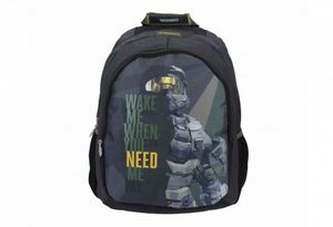 Oferta de MOCHILA INFANTIL CHENSON KALAM PARA NIÑO por $829 en Calzzapato
