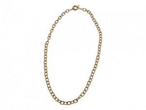 Oferta de CADENA ESPINELA FB2849 por $345 en Calzzapato