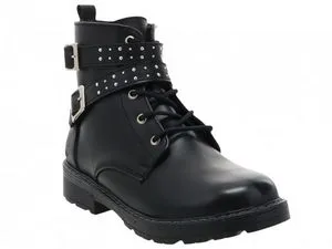Oferta de BOTINES VAVITO 4104 PARA NIÑA por $479 en Calzzapato