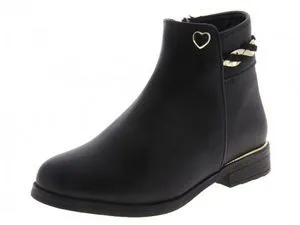 Oferta de BOTINES MIROSLAVA 903 PARA NIÑA por $509 en Calzzapato