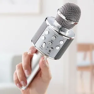 Oferta de Micrófono B Star por $449 en BetterWare