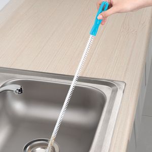 Oferta de Limpia Tuberías por $79.9 en BetterWare
