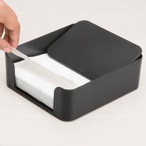 Oferta de Maxi Servilletero por $100 en BetterWare