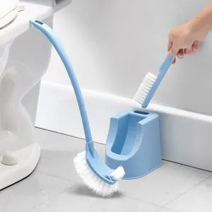 Oferta de Tri-cepillo WC por $119 en BetterWare