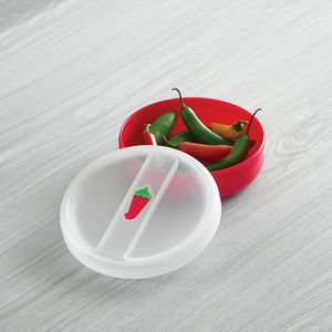 Oferta de Chiles Gira Fresh por $79.9 en BetterWare