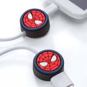 Oferta de Spider-Man Come Cable por $49.9 en BetterWare