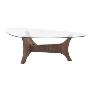Oferta de MESA CENTRAL - CONSUMA por $10806 en D'Europe