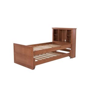 Oferta de CAMA DOBLE - TEXAS por $14332 en D'Europe