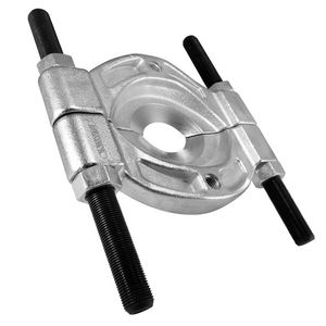 Oferta de Extractor de baleros por $610 en Knova
