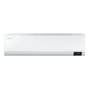 Oferta de Aire acondicionado Inverter Excellence,  AR18TVFYCWK por $26499 en Samsung