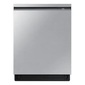 Oferta de Lavavajillas de 15 servicios y Autorelease™ por $19439 en Samsung