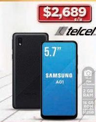 samsung ao1 size