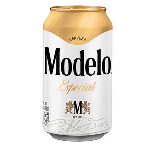 Oferta de Cerveza Modelo Especial 6 Pack   355 Ml por $99.9 en Tiendas Neto