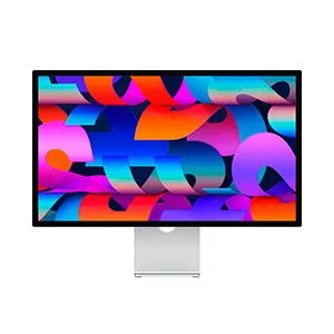 Oferta de Monitor Apple MK0U3LZ/A Studio Display Estandar Inclinacion por $39999 en MacStore