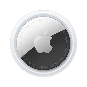 Oferta de AirTag Apple MX532AM/A 1 Pieza por $749 en MacStore