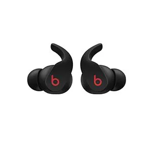 Oferta de Audifonos Beats Fit Pro Negro por $4299 en MacStore