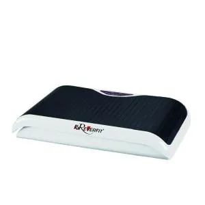Oferta de PLATAFORMA DE VIBRACIÓN FITNESS por $2220 en Chapur