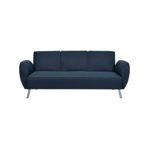 Oferta de SOFA CAMA CON SISTEMA DE TRACK por $12599 en Chapur