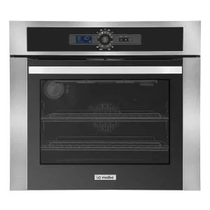 Oferta de HORNO ELECTRICO DE EMPOTRE por $30243 en Chapur