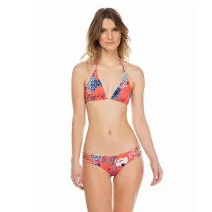 Oferta de BIKINI SOLSTICIO por $1820 en Chapur