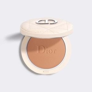 Oferta de BRONCEADOR DSK FORV BRONZER PDR CPT 003 SOFT BRONZE por $1250 en Chapur