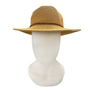 Oferta de Sombrero para Dama con Protección Solar Fullsand Jimmy Natural por $408.18 en Sam's Club