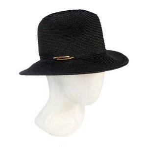 Oferta de Sombrero con Protección Solar Fullsand Negro por $408.18 en Sam's Club