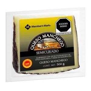 Comprar Queso en Ciudad Guzmán | Promociones y Ofertas