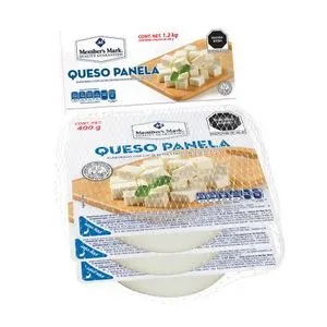 Comprar Queso panela | Promociones y Ofertas