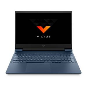 Oferta de Laptop HP Victus 16-d0502la Core i5 11a Gen/8 GB RAM/512 GB SSD + 32 GB Optane por $21481.98 en Sam's Club