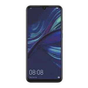 Oferta de Smartphone Huawei P Smart 2019 32 GB Negro Telcel por $2658.78 en Sam's Club