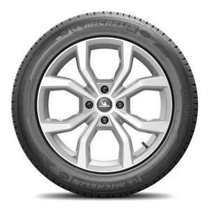Oferta de Llanta Michelin Energy XM2+ 185/60 R15 por $2547.27 en Sam's Club