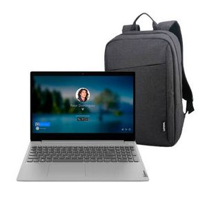 Oferta de Laptop Lenovo IdeaPad 3 Core i3 10a Gen/8 GB RAM/1 TB HDD por $14320.97 en Sam's Club