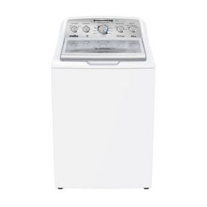 Oferta de Lavadora Mabe Carga Superior 24 kg Blanco por $10229.15 en Sam's Club