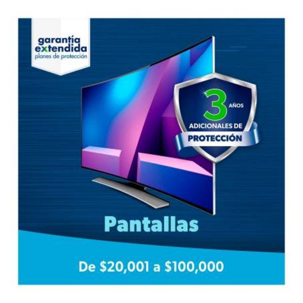 Sam's Club - Pantallas | Las mejores Promociones y Ofertas