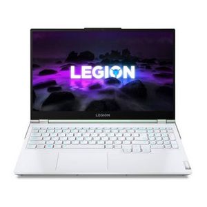 Oferta de Laptop Lenovo Legion 5 15ACH6 Ryzen 5/16 GB RAM/512 GB SSD por $29665.98 en Sam's Club