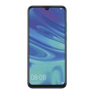 Oferta de Smartphone Huawei P Smart 2019 32 GB Azul Telcel por $3500.71 en Sam's Club