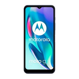 Comprar Smartphones Motorola en León | Promociones y Ofertas