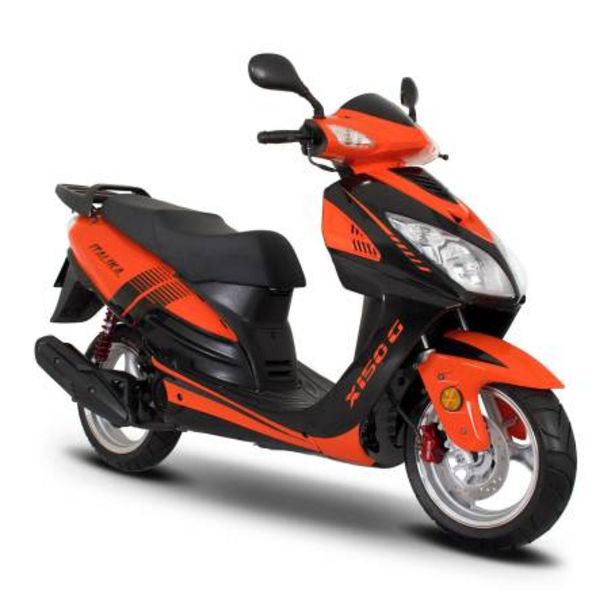 Sam's Club - Motos | Las mejores Promociones y Ofertas