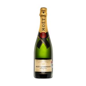 Comprar Champagne en Ciudad de Apizaco | Promociones y Ofertas