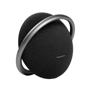 Comprar Harman Kardon | Ofertas y Promociones